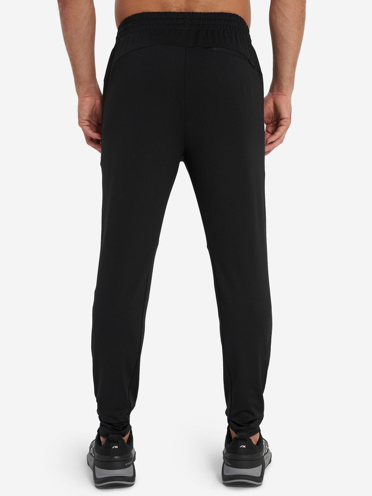 Фото товара 3