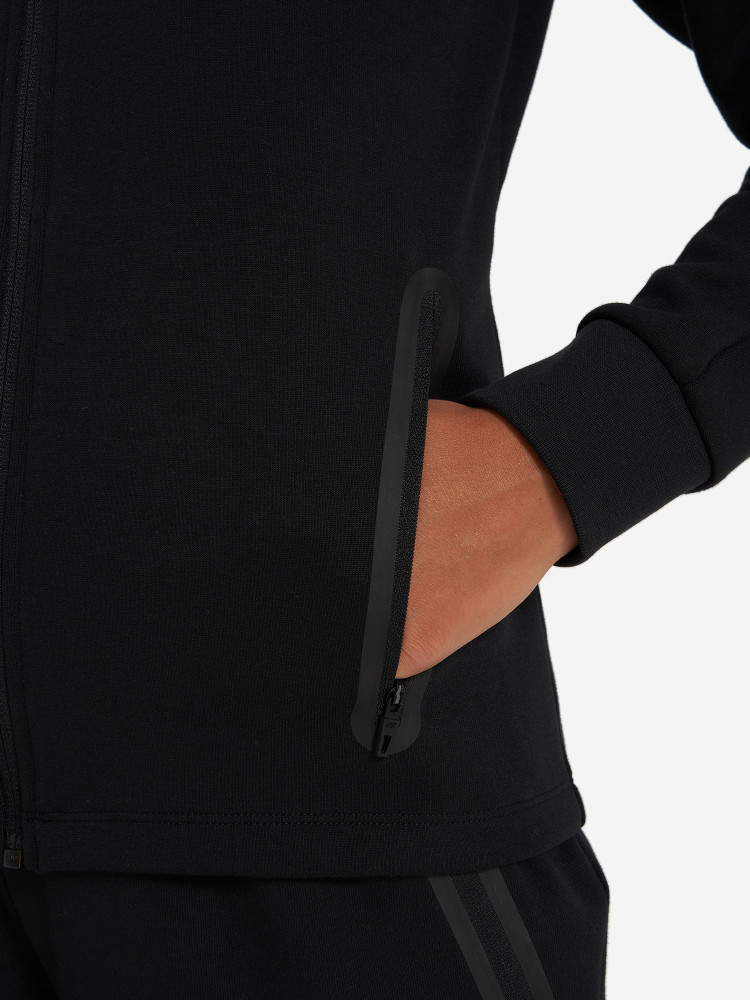 Фото товара 8