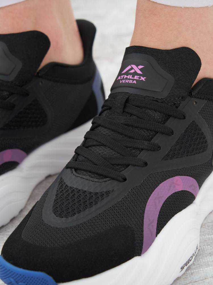 Фото товара 10