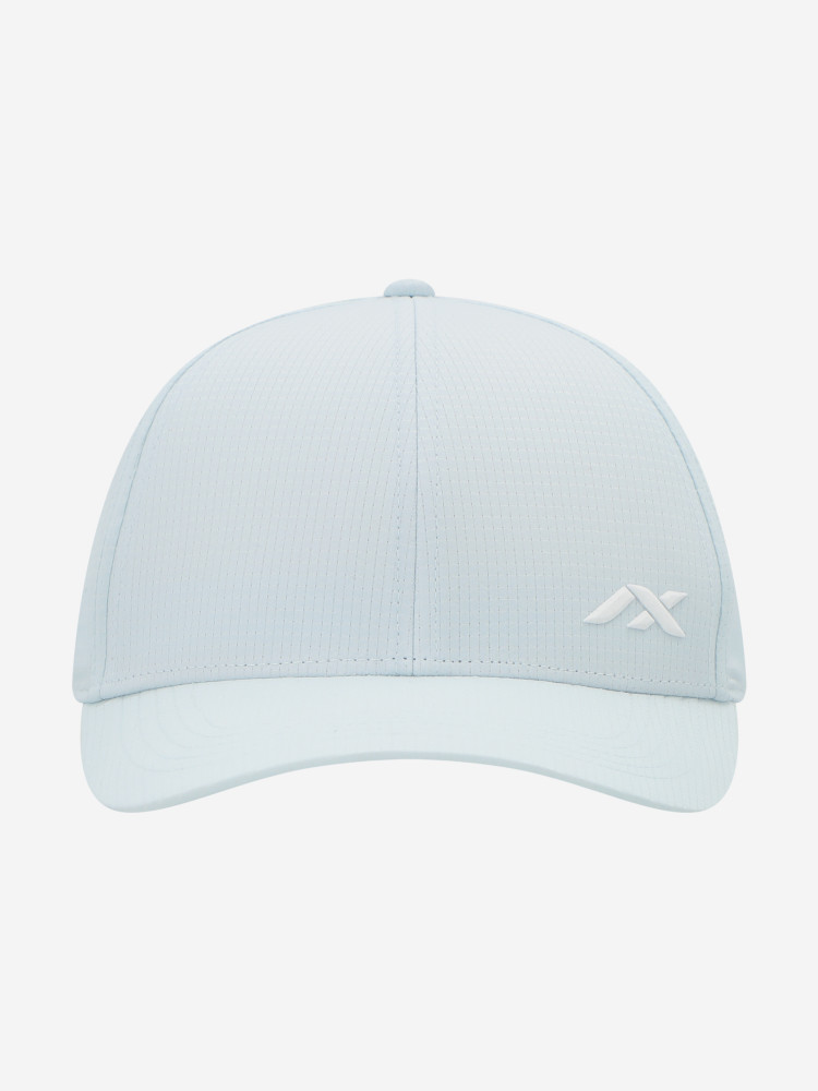 Фото товара 2