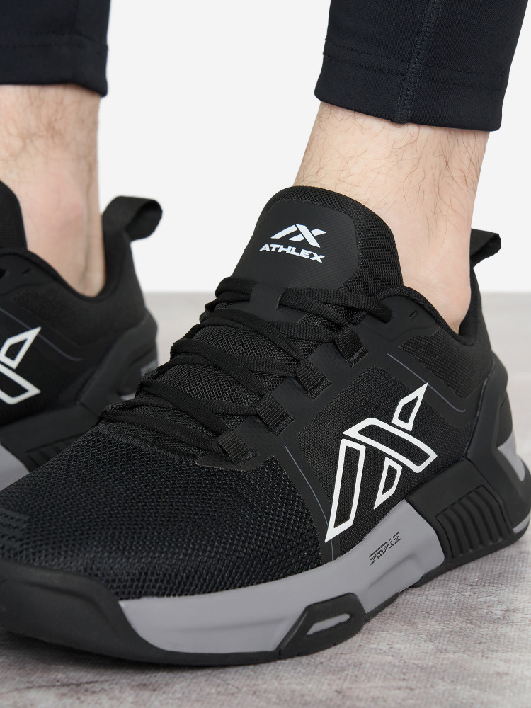 Фото товара 10