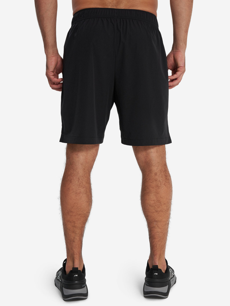 Фото товара 3