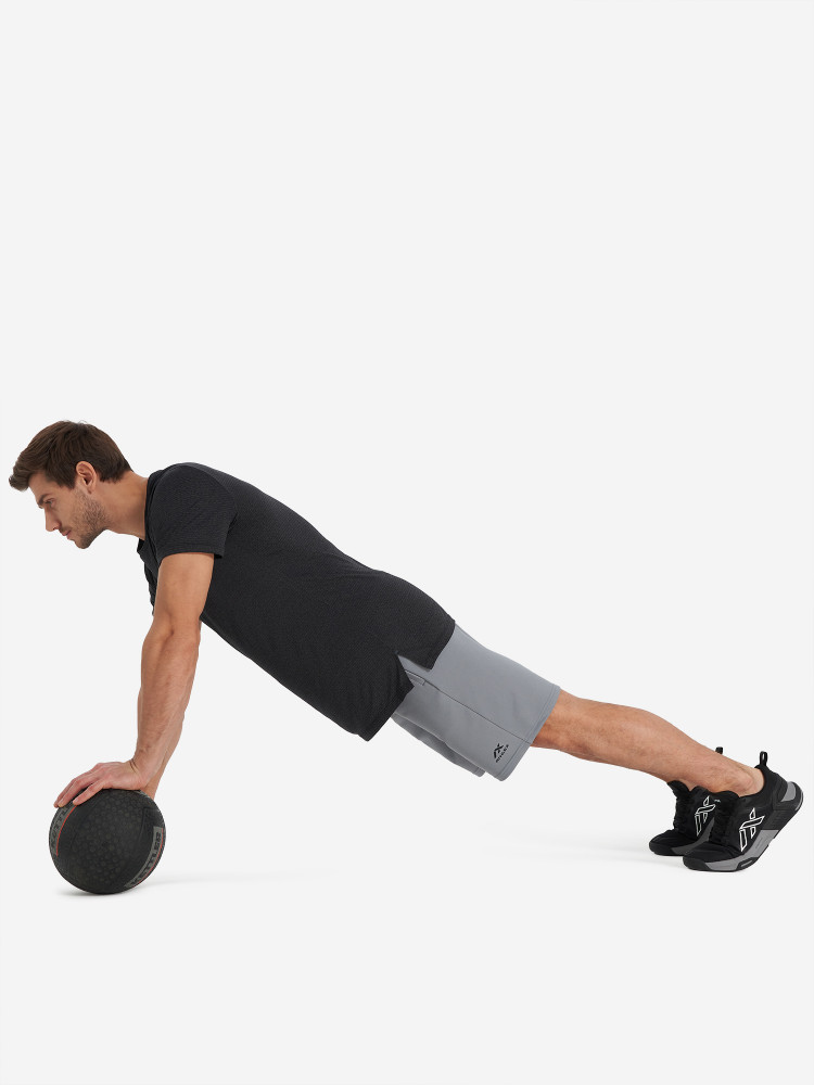 Фото товара 6