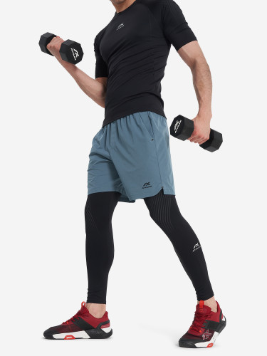 Шорты мужские Athlex