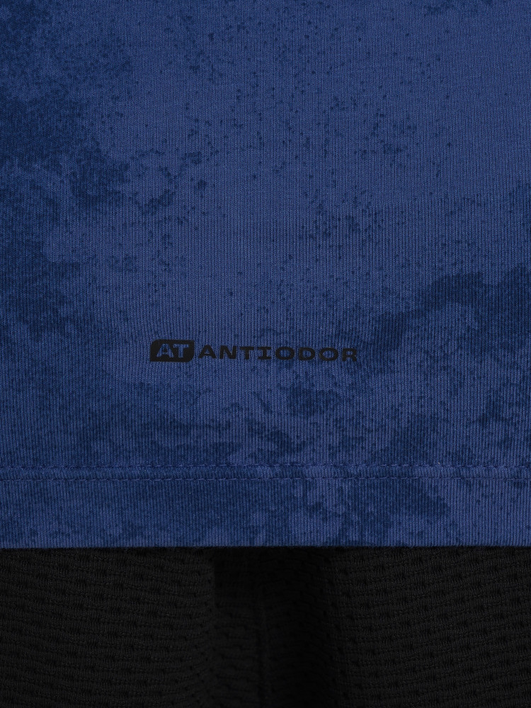 Фото товара 8