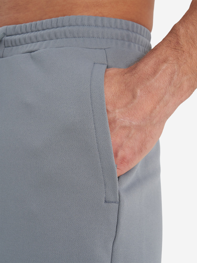 Фото товара 8