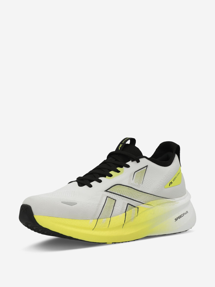 Фото товара 2