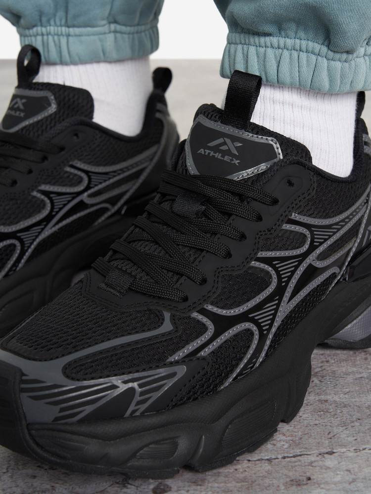 Фото товара 9