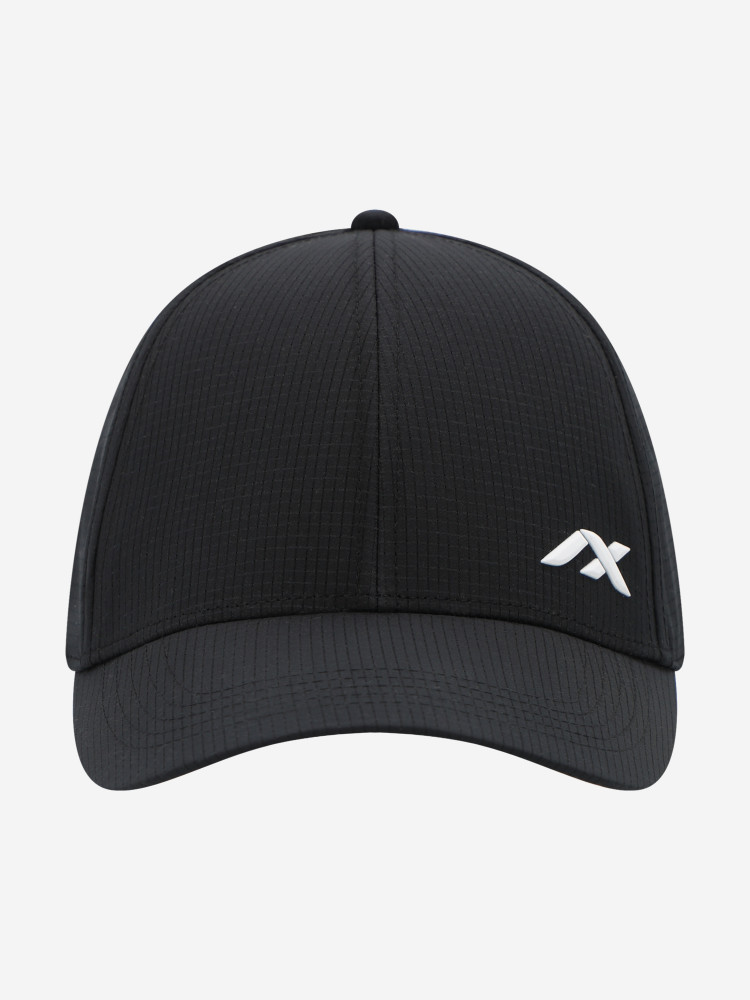 Фото товара 2