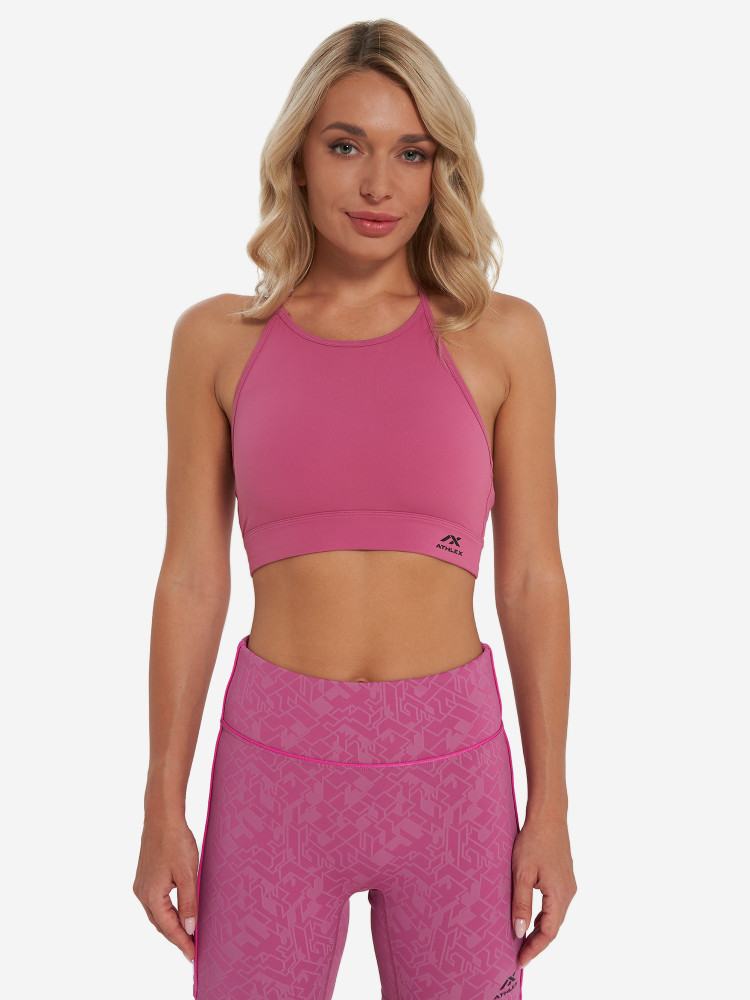 Фото товара 2