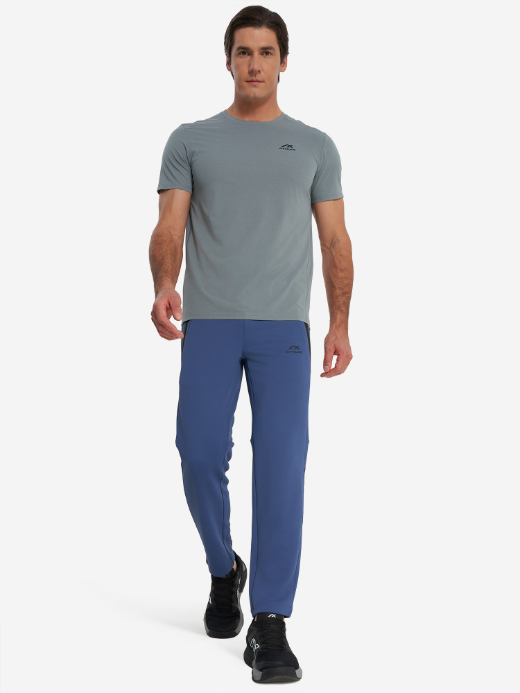 Фото товара 4