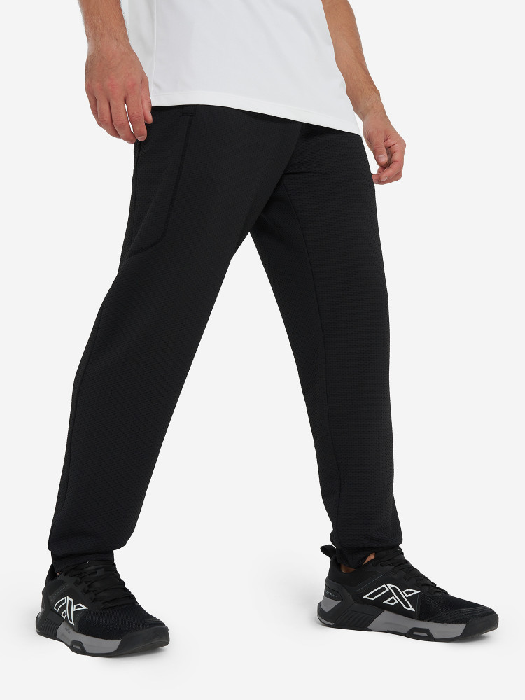 Брюки мужские Athlex