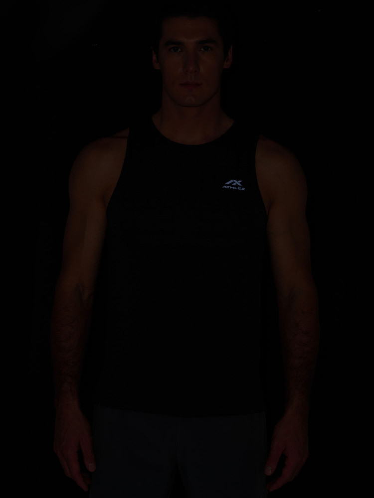 Фото товара 10