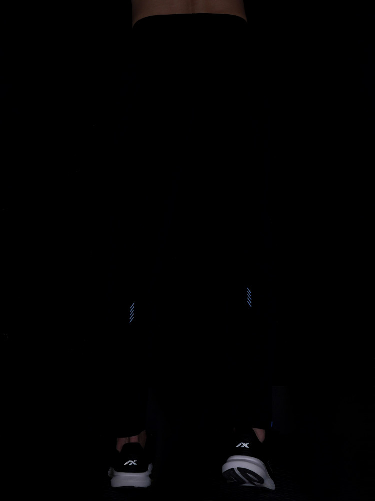 Фото товара 15