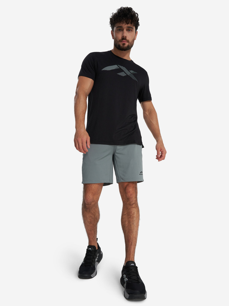 Фото товара 4