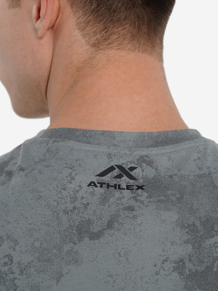 Фото товара 7