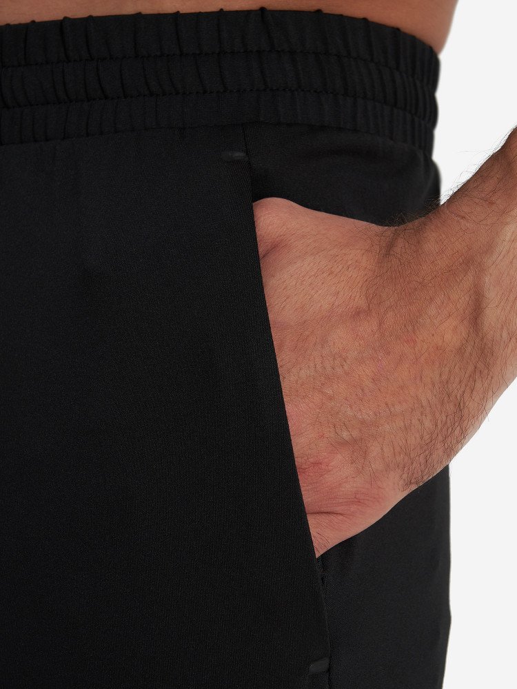 Фото товара 9