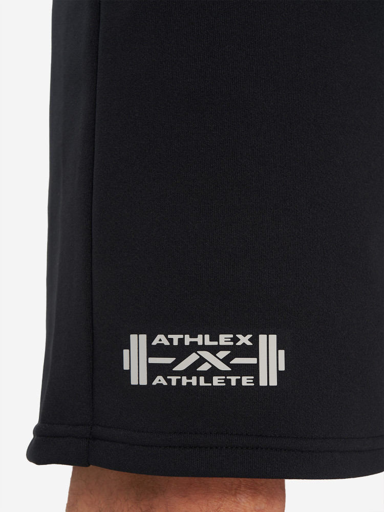 Фото товара 10