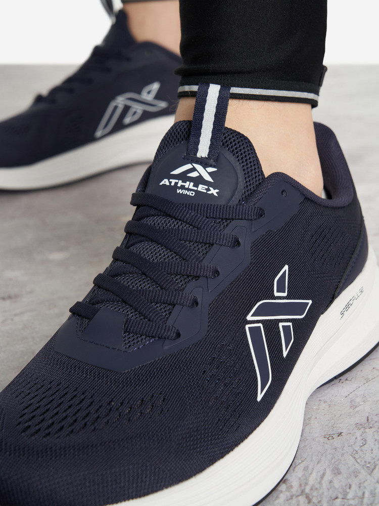 Фото товара 9