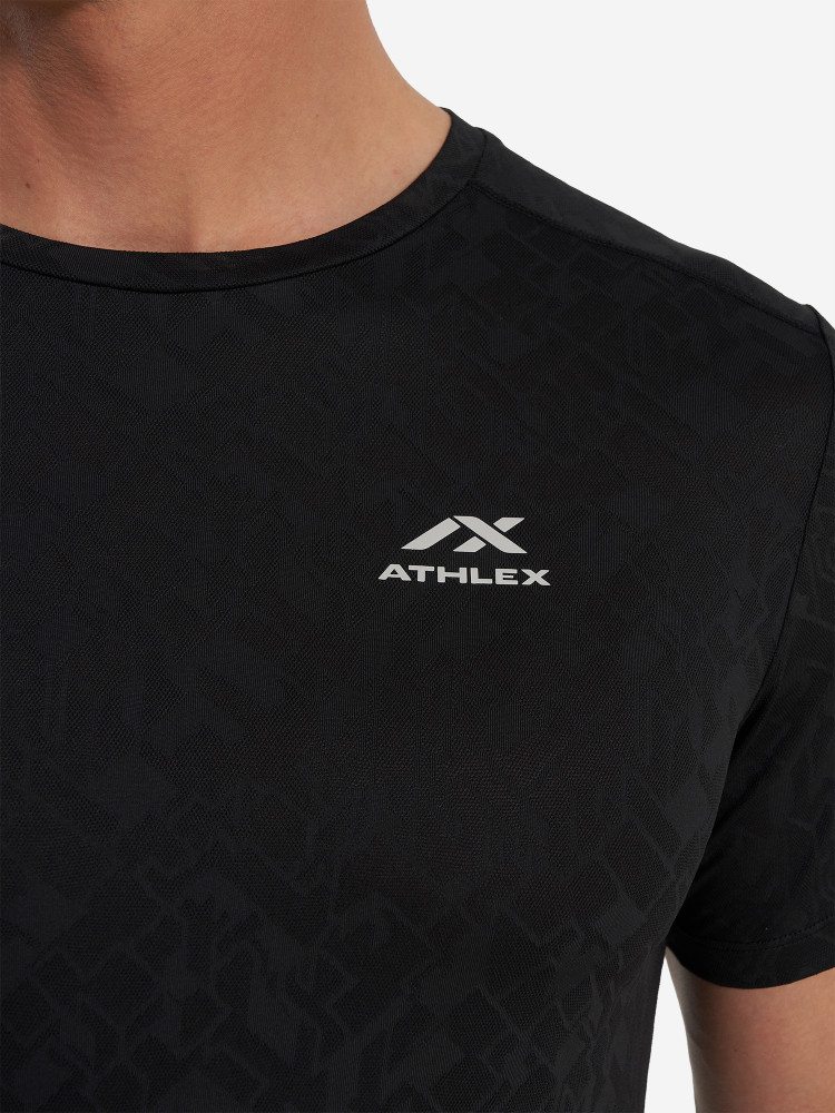 Фото товара 6