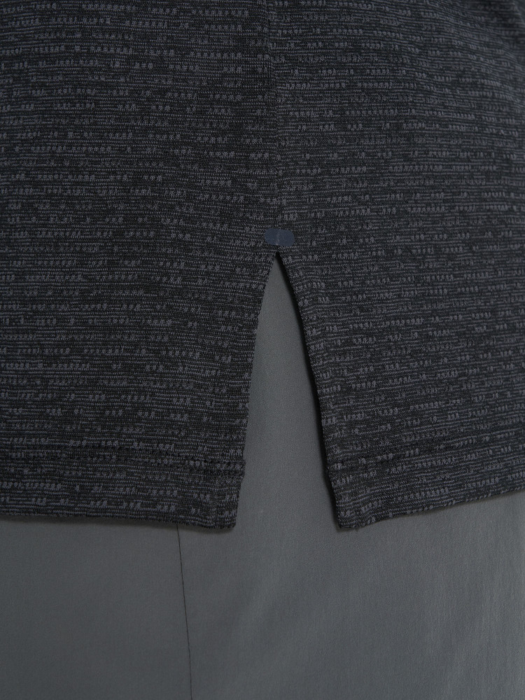 Фото товара 7