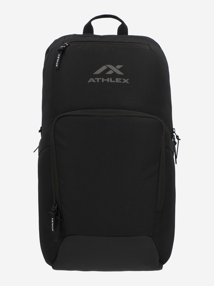 Рюкзак Athlex