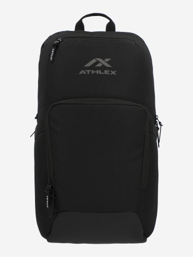 Рюкзак Athlex