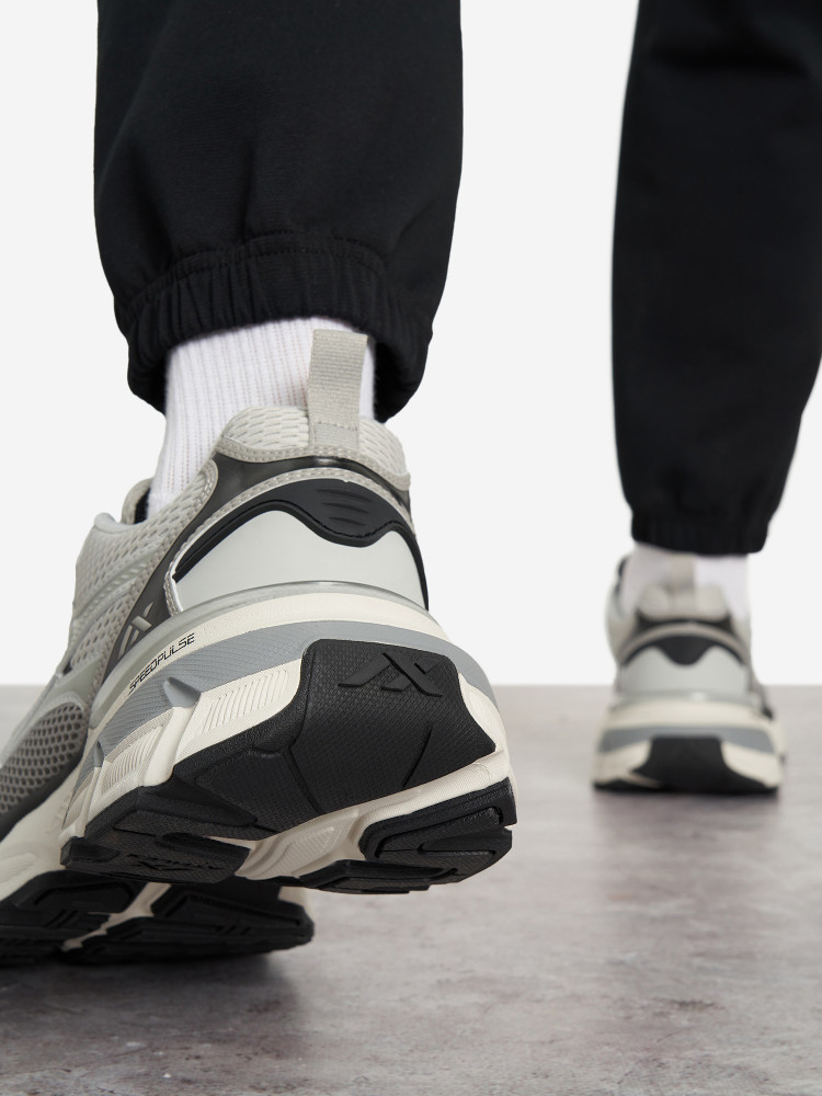 Фото товара 10