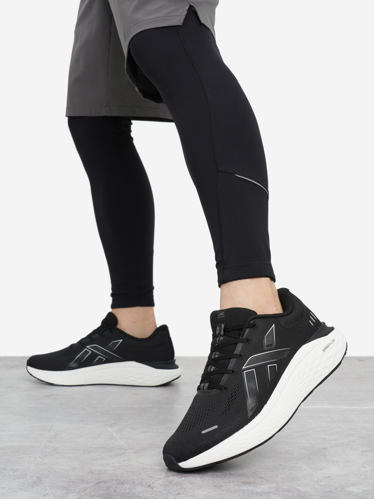 Кроссовки мужские Athlex Pure Flow