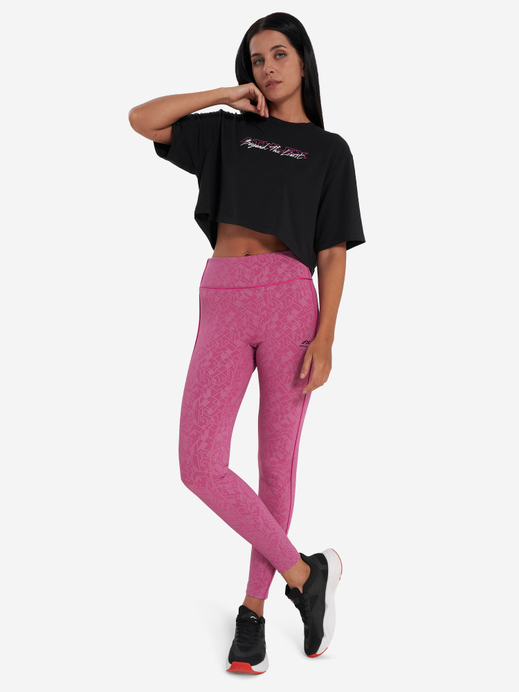 Фото товара 5