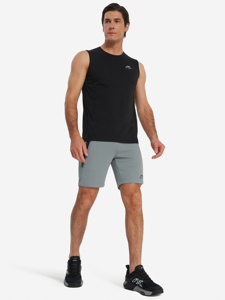 Фото товара 4