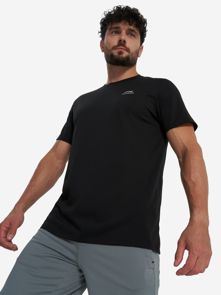 Фото товара 6