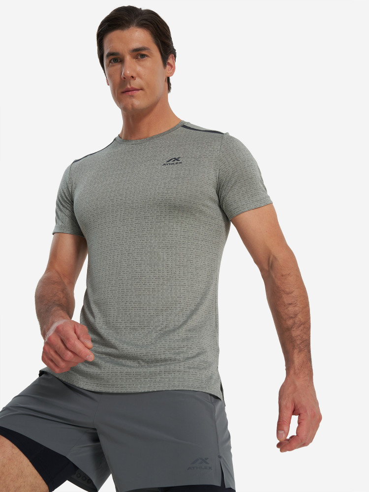 Фото товара 6