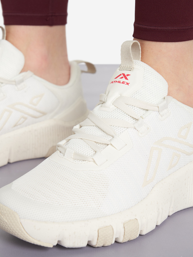 Фото товара 8