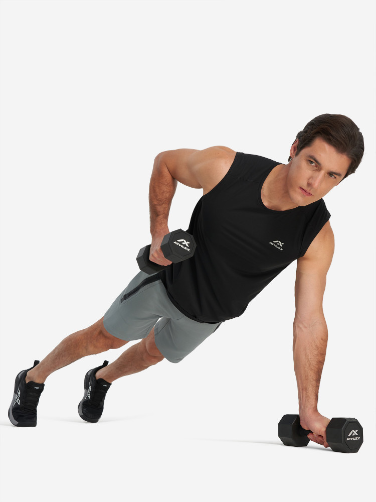 Фото товара 5