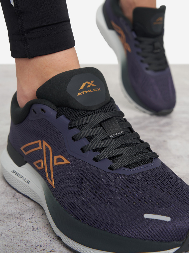 Фото товара 10