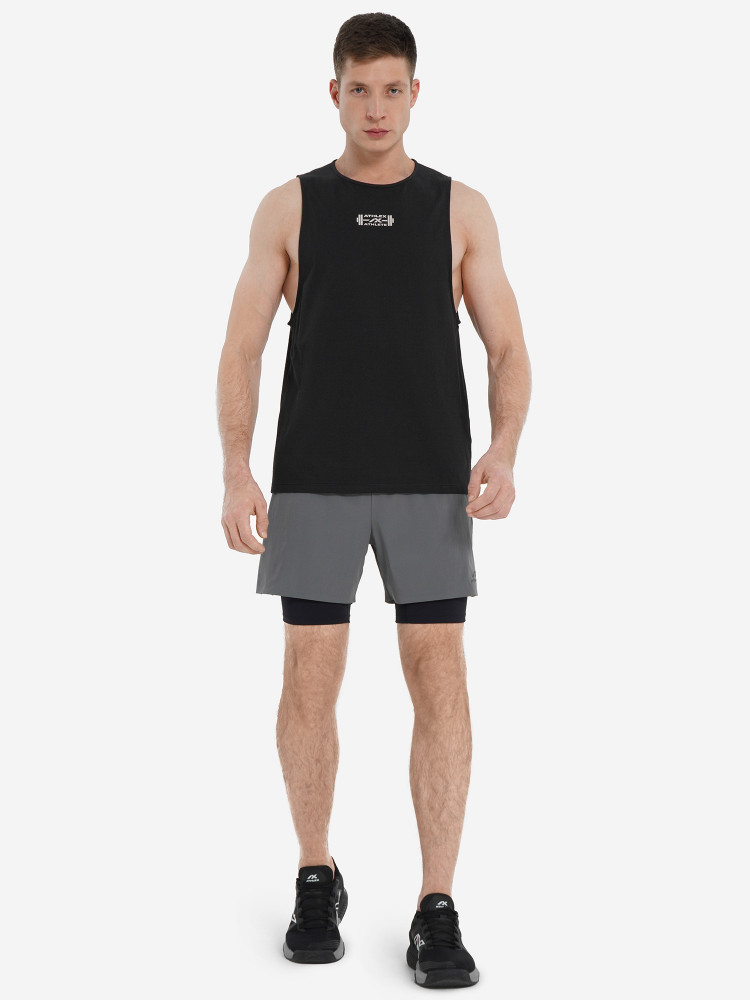 Фото товара 4