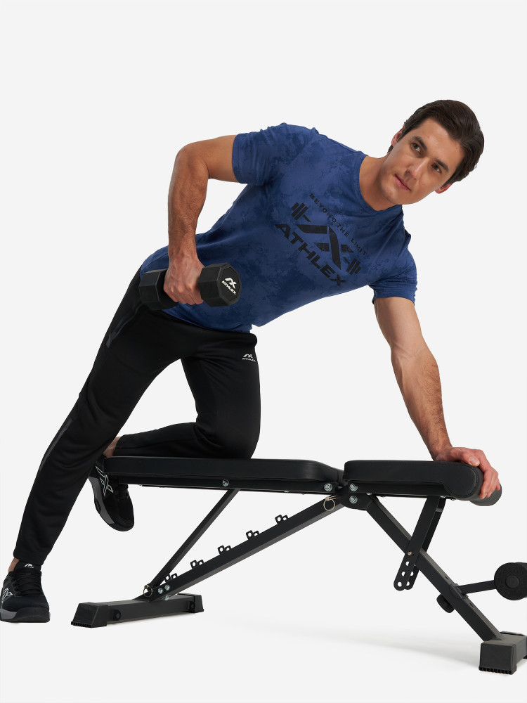 Фото товара 5