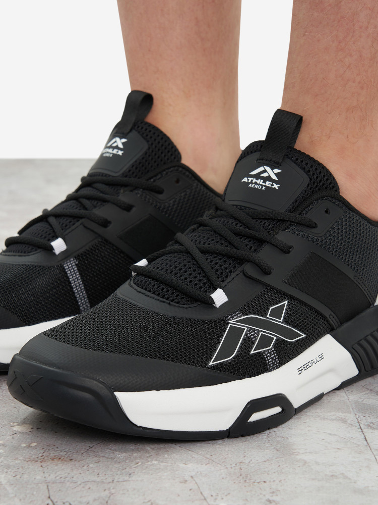 Фото товара 9