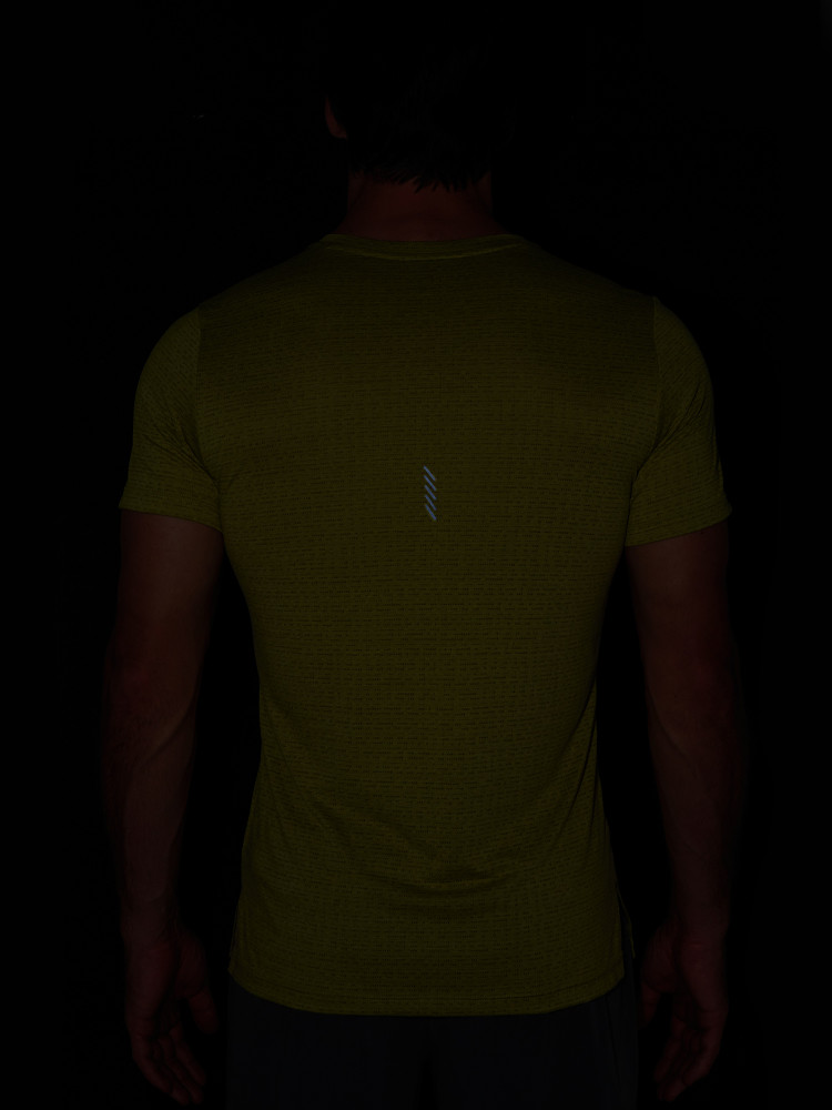 Фото товара 9