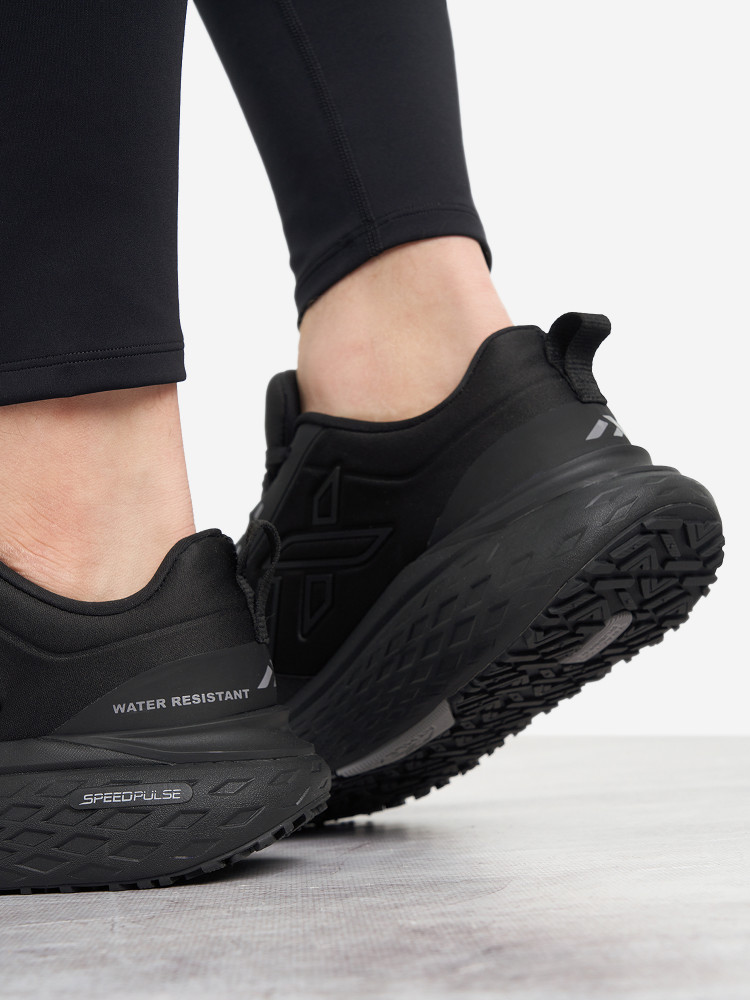 Фото товара 11