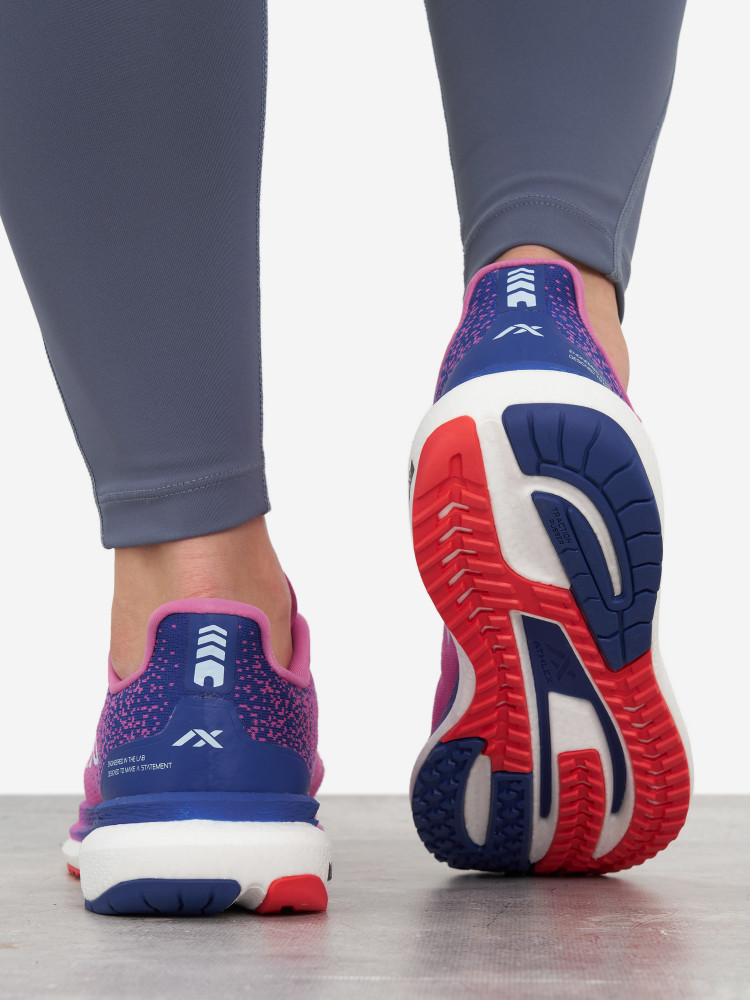 Фото товара 11