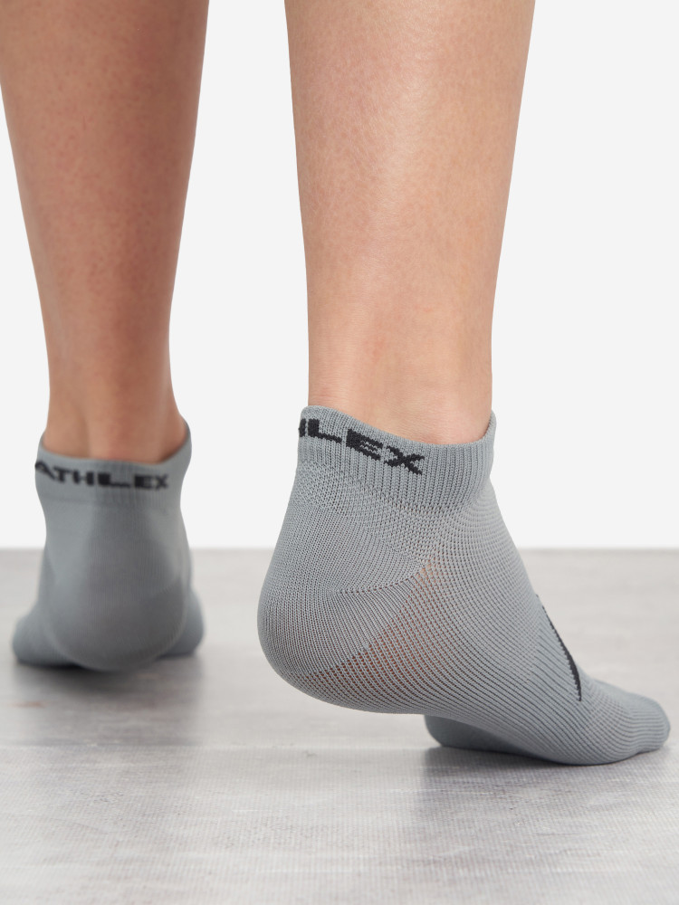 Фото товара 13