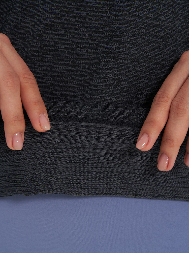 Фото товара 10