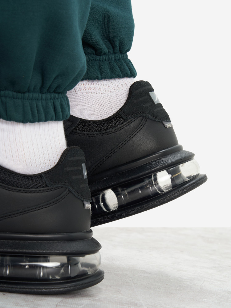 Фото товара 10