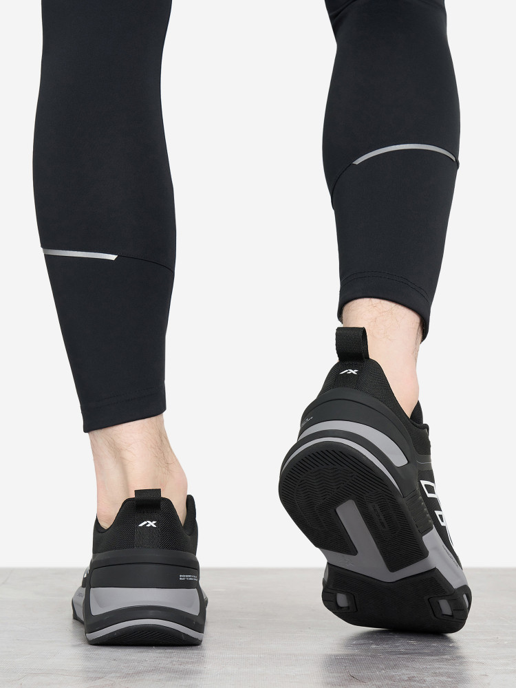 Фото товара 9