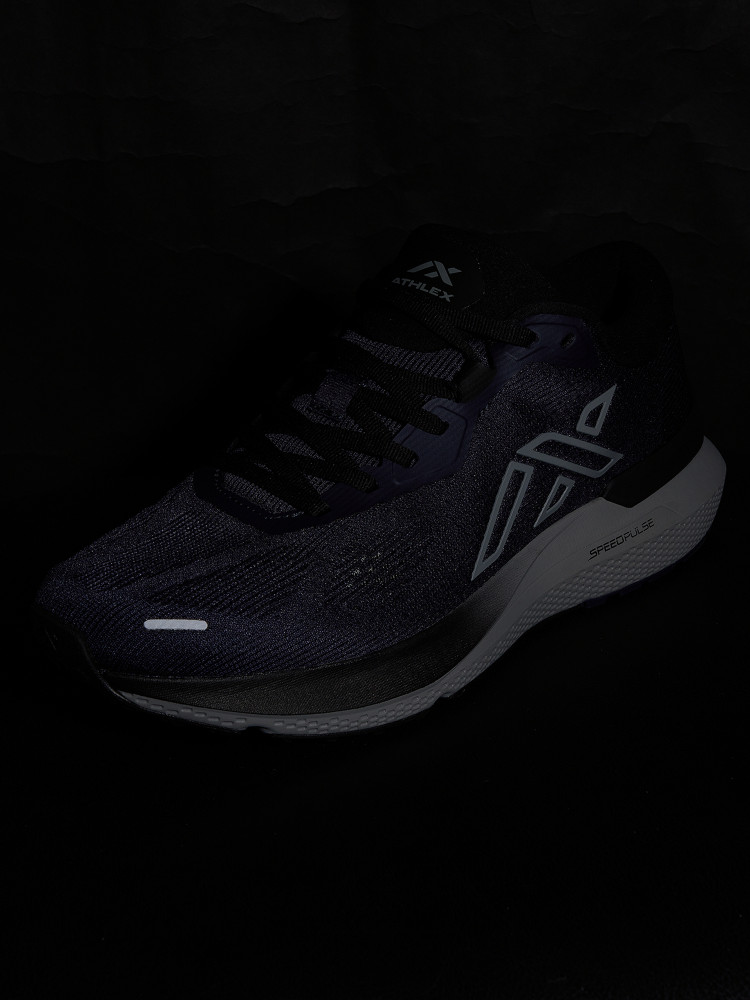 Фото товара 11