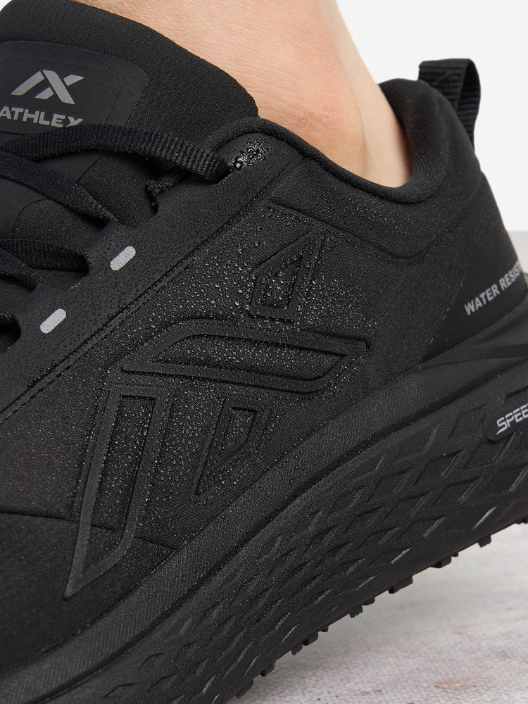 Фото товара 12