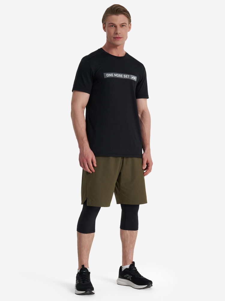 Фото товара 4