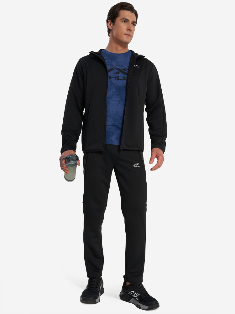 Фото товара 4